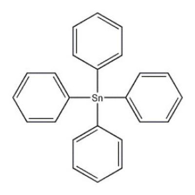  tetraphenylstannane