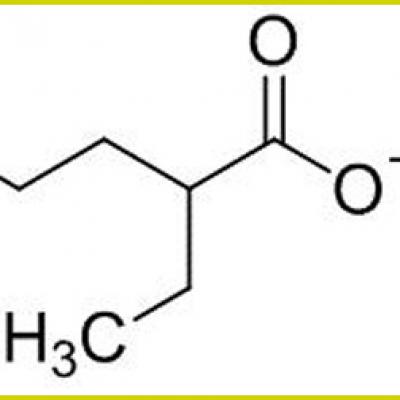 聚氨酯涂料催化剂